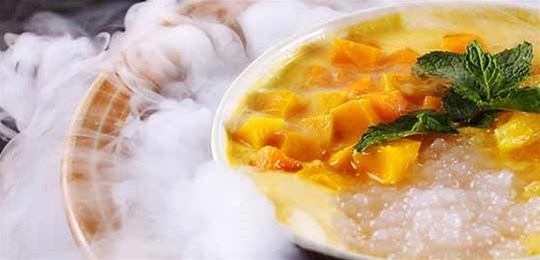 山西干冰、固態(tài)二氧化碳用途及知識，交城永固