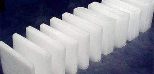 太原標(biāo)準(zhǔn)氣體是如何存儲運(yùn)輸?shù)?？永固氣體為你解答